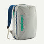 Patagonia Black Hole Micro MLC 22L Carry-On Pack