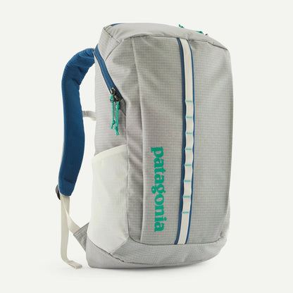 Patagonia Black Hole Pack 25L – Durable Weather-Resistant Everyday Backpack
