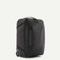 Patagonia Black Hole Wheeled Duffel 34L Carry-On