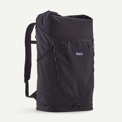 Patagonia Fieldsmith Roll Top Pack 32L