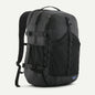 Patagonia Refugio Daypack 30L