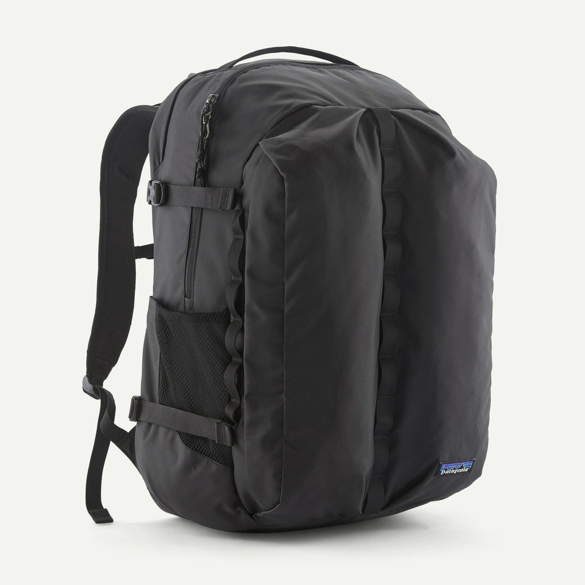 Patagonia Refugio Daypack 32L
