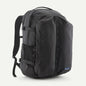 Patagonia Refugio Daypack 32L
