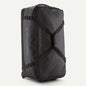 Patagonia Black Hole Wheeled Duffel 100L