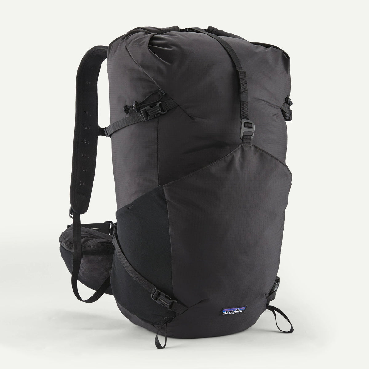 Patagonia Terravia Roll Top Pack 36L