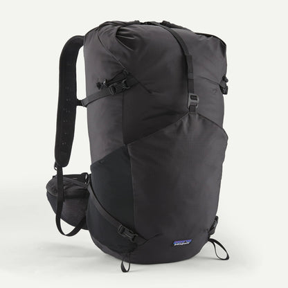 Patagonia Terravia Roll Top Pack 36L