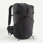 Patagonia Terravia Roll Top Pack 36L