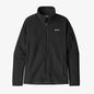 Patagonia Better Sweater Jacket - Women's
