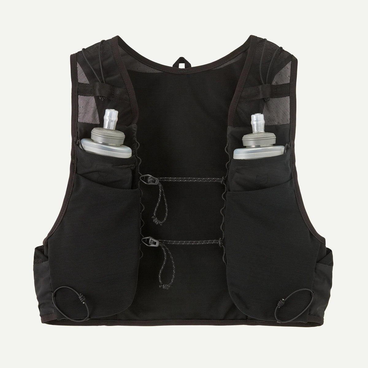 Patagonia Slope Runner Trail Running Vest
