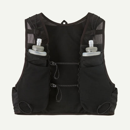 Patagonia Slope Runner Trail Running Vest