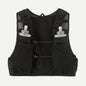 Patagonia Slope Runner Trail Running Vest