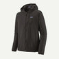 Patagonia Houdini Jacket Men's Ultralight Jacket for Running & Hiking