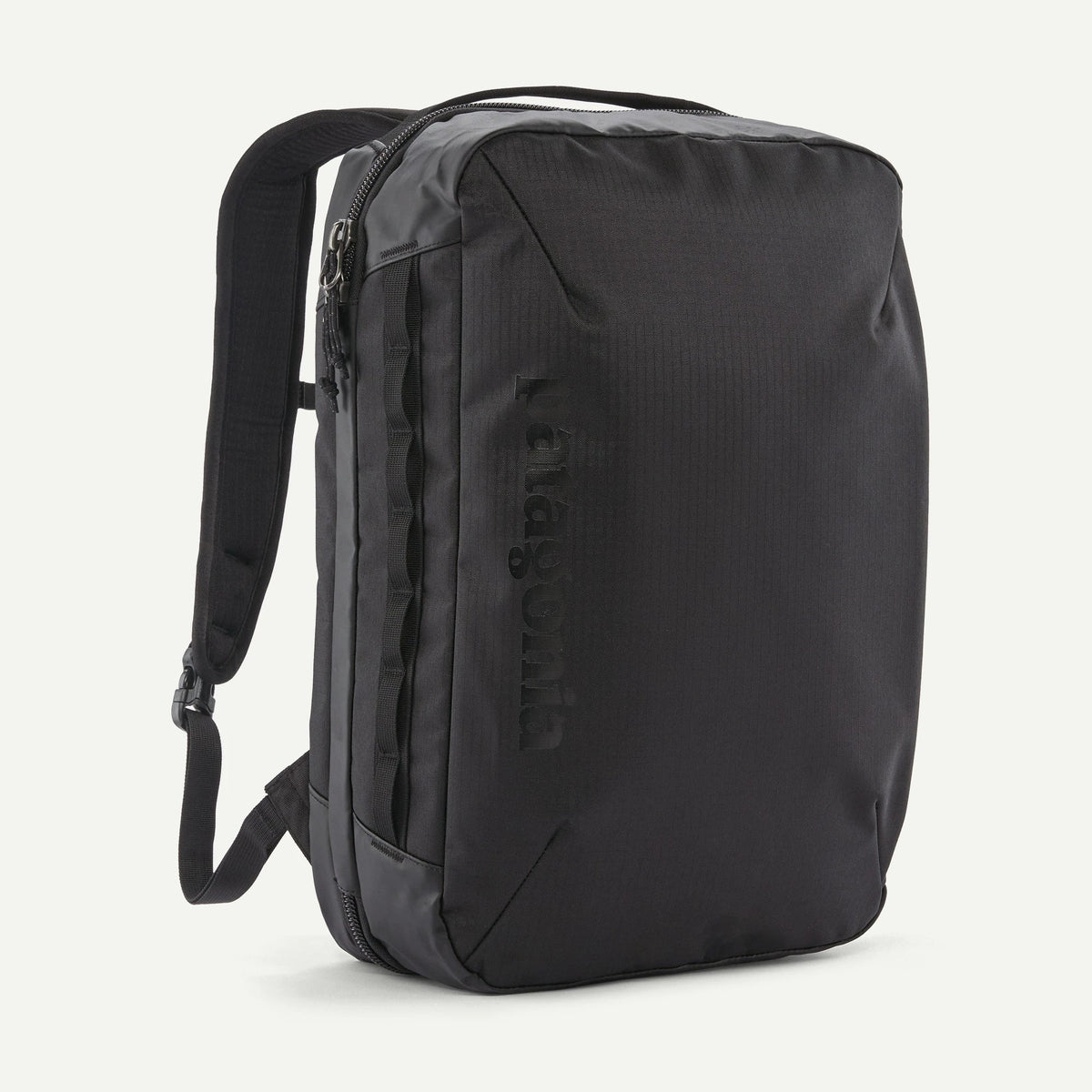 Patagonia Black Hole Micro MLC 22L Carry-On Pack