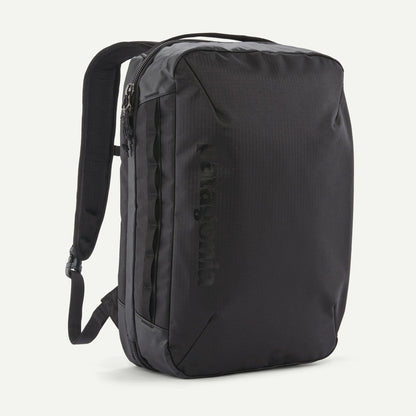 Patagonia Black Hole Micro MLC 22L Carry-On Pack