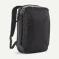 Patagonia Black Hole Micro MLC 22L Carry-On Pack