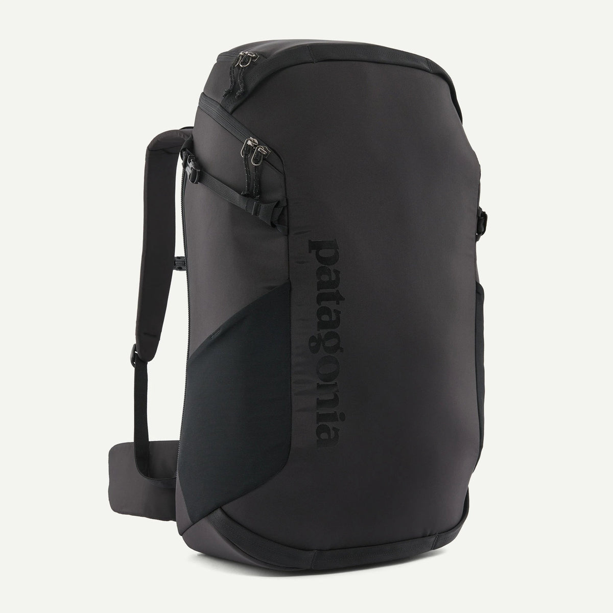 Patagonia Cragsmith 45L Climbing Pack