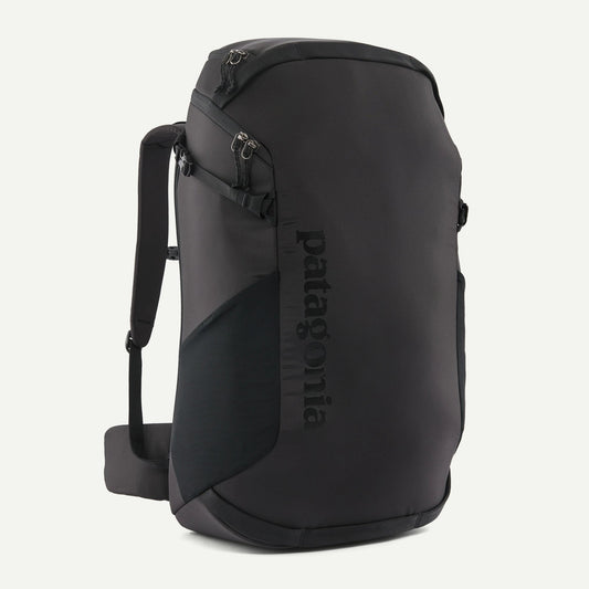 Patagonia Cragsmith 45L Climbing Pack