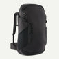 Patagonia Cragsmith 45L Climbing Pack