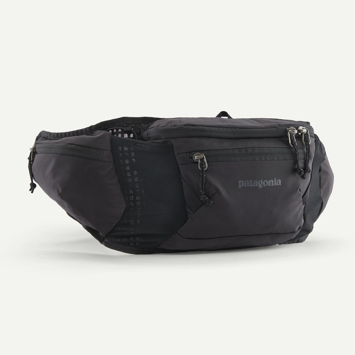 Patagonia Dirt Roamer Mountain Bike Waist Pack 3L