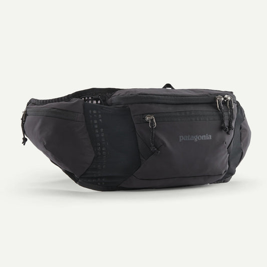 Patagonia Dirt Roamer Mountain Bike Waist Pack 3L