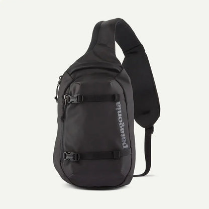 Patagonia Atom Sling 8L Compact Shoulder Bag