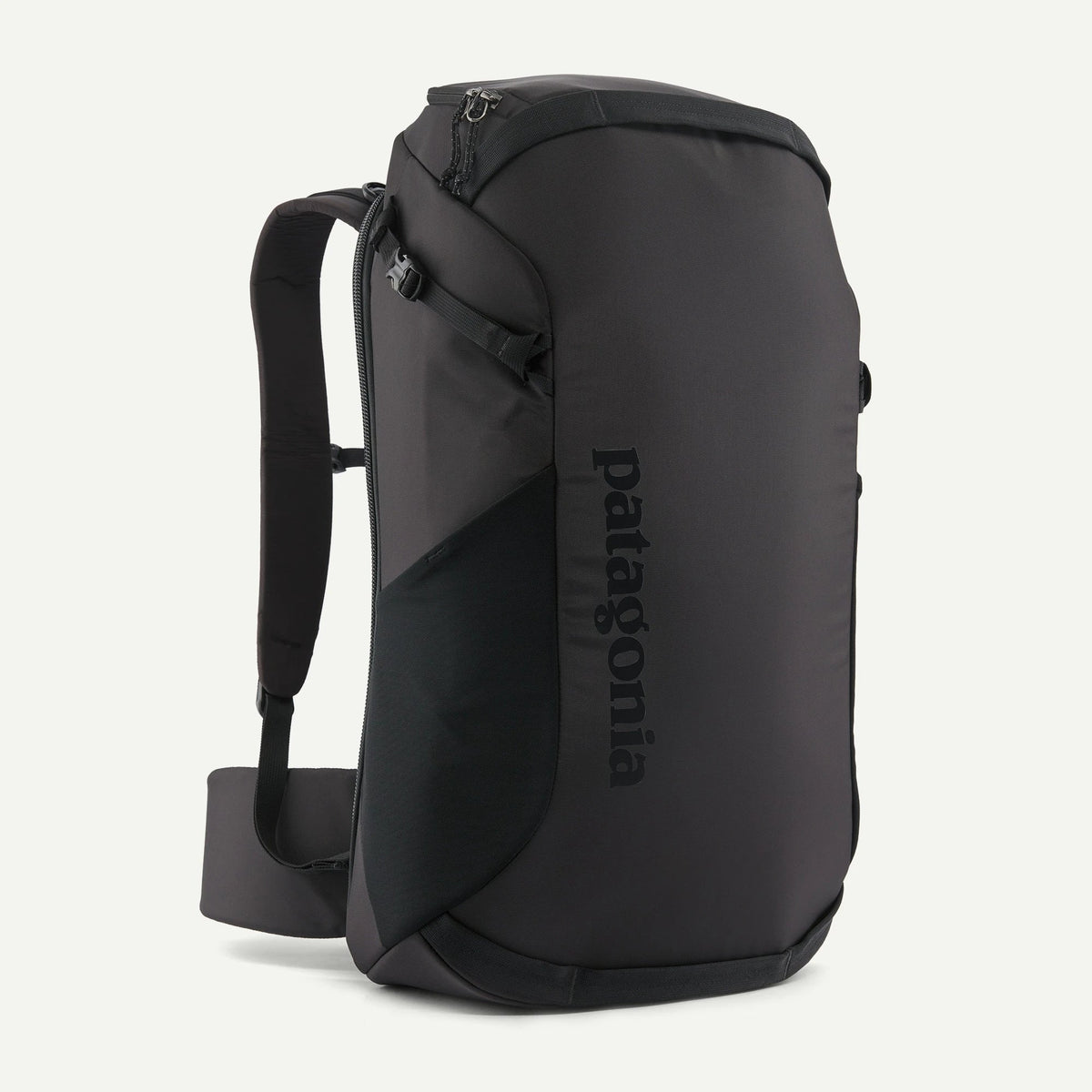 Patagonia Cragsmith 32L Climbing Pack