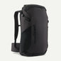 Patagonia Cragsmith 32L Climbing Pack
