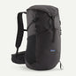 Patagonia Terravia Pack 28L