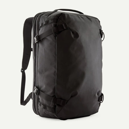 Patagonia Black Hole MLC 45L Travel Pack