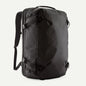 Patagonia Black Hole MLC 45L Travel Pack
