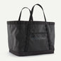 Patagonia Black Hole Gear Tote 61L
