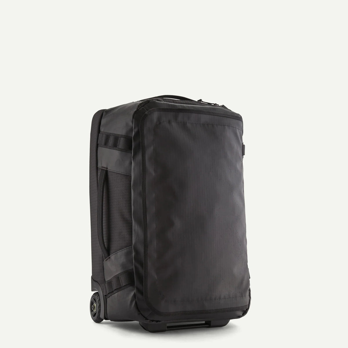 Patagonia Black Hole Wheeled Duffel 40L