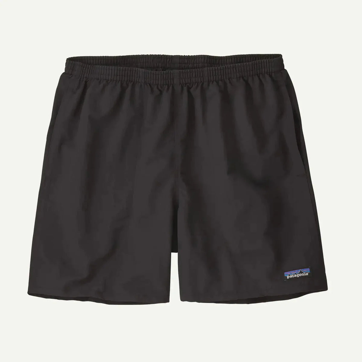 Patagonia Baggies 5" Men's Quick-Dry Shorts