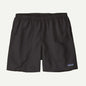 Patagonia Baggies 5" Men's Quick-Dry Shorts