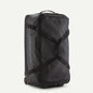 Patagonia Black Hole Wheeled Duffel 70L