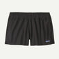 Patagonia Barely Baggies Shorts - 2 1/2" - Women's