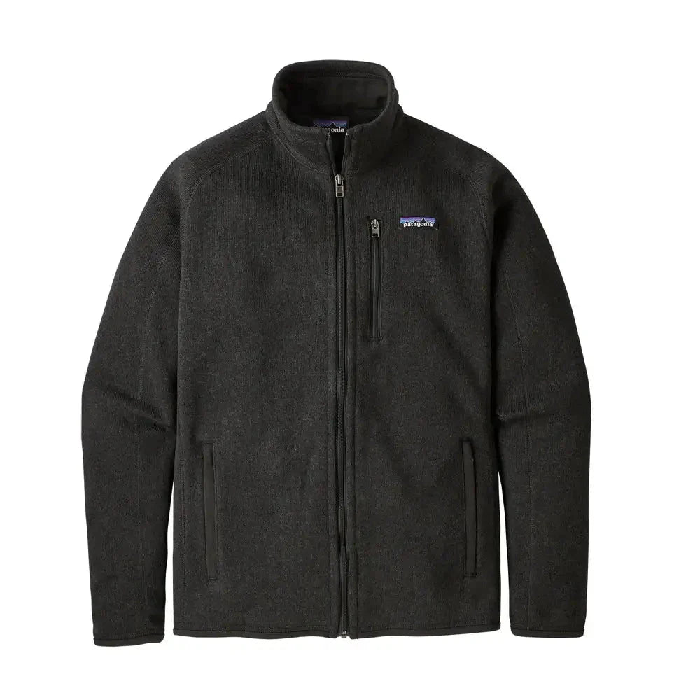 Patagonia Better Sweater Jacket - Men's
