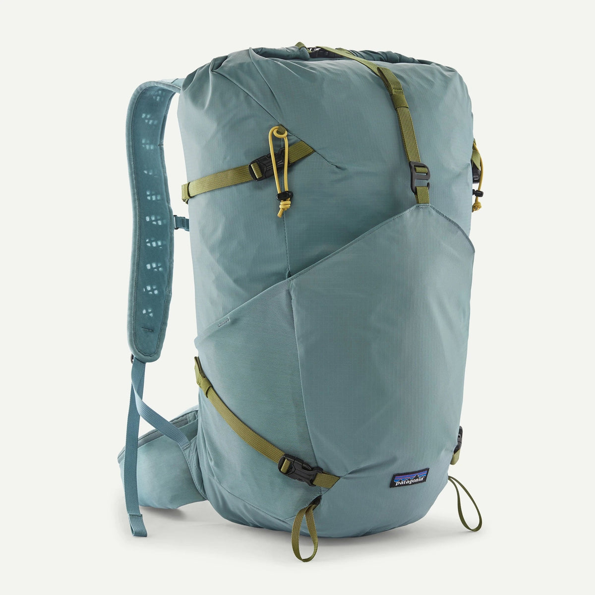 Patagonia Terravia Roll Top Pack 36L