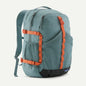 Patagonia Refugio Daypack 30L