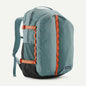 Patagonia Refugio Daypack 32L