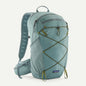 Patagonia Terravia Pack 22L