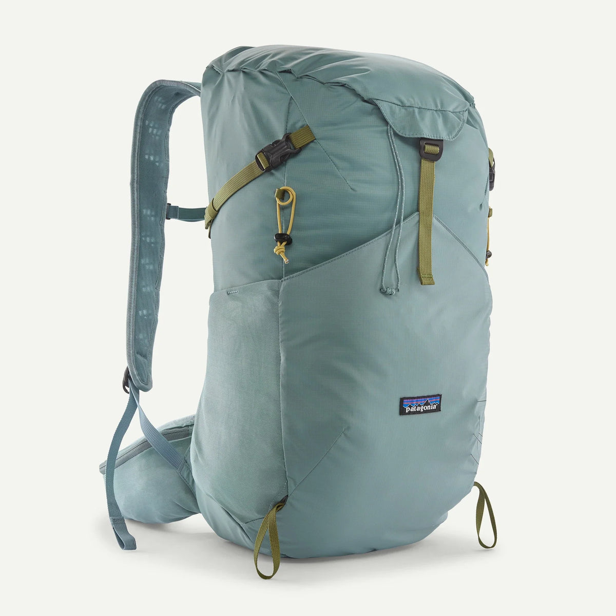 Patagonia Terravia Pack 28L