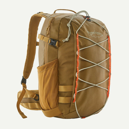 Patagonia Stealth 25L Fishing Backpack