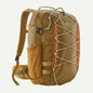 Patagonia Stealth 25L Fishing Backpack