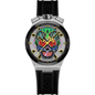 Bomberg Men's Bolt-68 Neo Calaveras Multicolour Watch