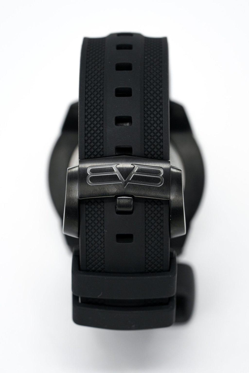 Bomberg Men's Chronograph Watch BOLT-68 Maya Special Edition