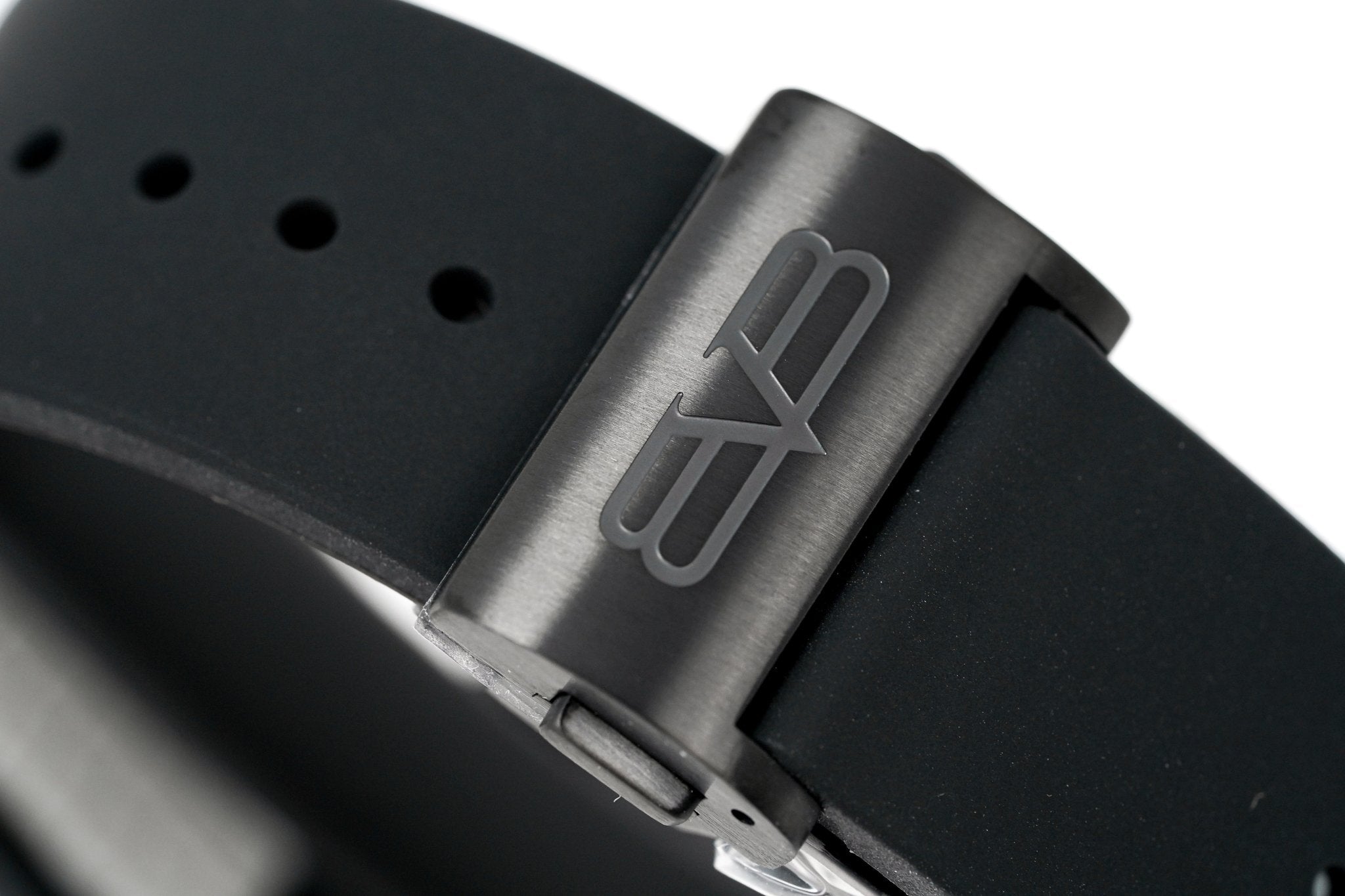 Bomberg Watch BB-01 Automatic