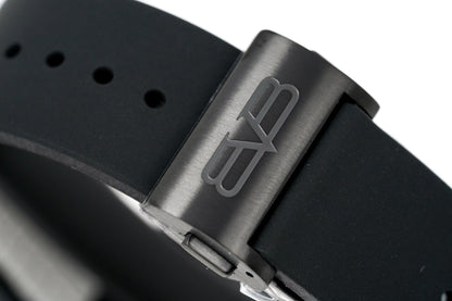 Bomberg Watch BB-01 Automatic