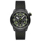 Bomberg Watch BB-01 Automatic Green