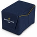 Breitling Superocean Heritage 44mm Men's Watch AB203012/BG51-153S